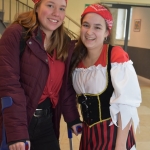 Karneval Rosenmontag 2020_18.JPG